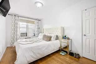 180 Van Cortlandt Park S, New York City, NY 10463 - Photo 7