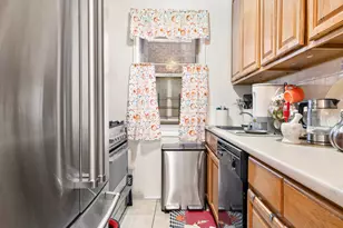 180 Van Cortlandt Park S, New York City, NY 10463 - Photo 5