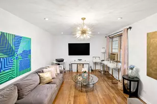 180 Van Cortlandt Park S, Bronx, NY 10463 - Photo 3