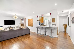 180 Van Cortlandt Park S, New York City, NY 10463 - Photo 1