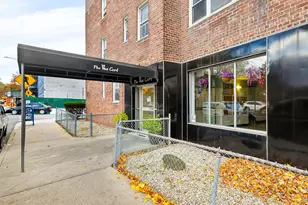 180 Van Cortlandt Park S, New York City, NY 10463 - Photo 11