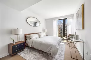 500 W 45th St, New York City, NY 10036 - Photo 3