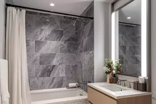 500 W 45th St, New York City, NY 10036 - Photo 5