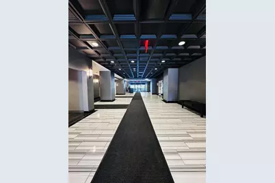 90 Bay Street Landing #8-D, New York City, NY 10301 - Photo 27