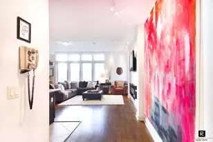 90 Bay Street Landing, New York, NY 10301 - Photo 3