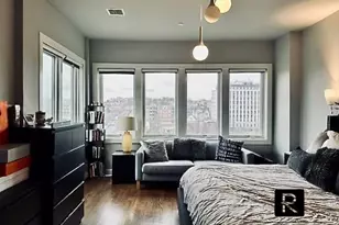 90 Bay Street Landing, New York, NY 10301 - Photo 17