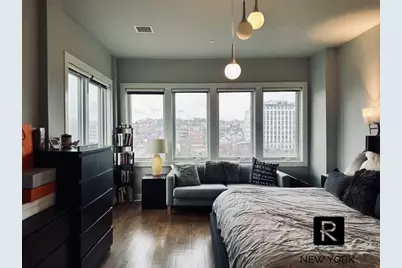 90 Bay Street Landing #8-D, New York, NY 10301 - Photo 13