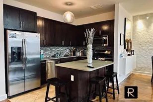 90 Bay Street Landing, New York, NY 10301 - Photo 5