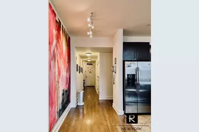 90 Bay Street Landing #8-D, New York, NY 10301 - Photo 9