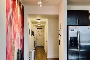 90 Bay Street Landing, New York, NY 10301 - Photo 9