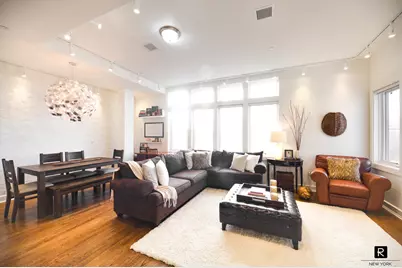 90 Bay Street Landing #8-D, New York City, NY 10301 - Photo 3