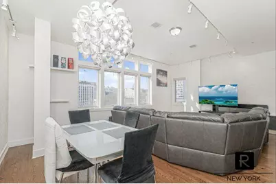 90 Bay Street Landing #8-D, New York, NY 10301 - Photo 21