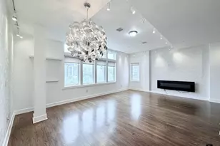 90 Bay Street Landing, New York, NY 10301 - Photo 1