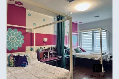 90 Bay Street Landing #8-D, New York City, NY 10301 - Photo 21