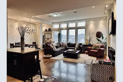 90 Bay Street Landing #8-D, New York, NY 10301 - Photo 1