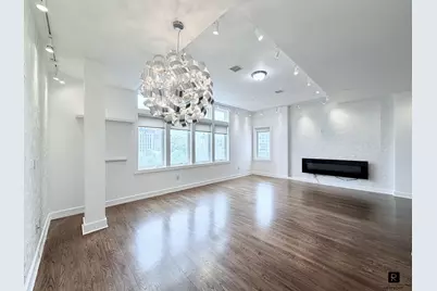 90 Bay Street Landing #8-D, New York City, NY 10301 - Photo 1