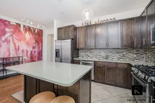 90 Bay Street Landing, New York, NY 10301 - Photo 5