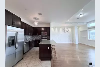 90 Bay Street Landing #8-D, New York City, NY 10301 - Photo 9