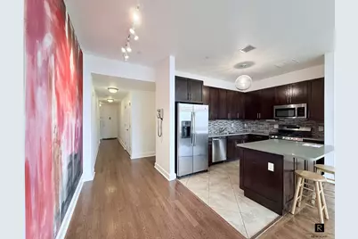 90 Bay Street Landing #8-D, New York City, NY 10301 - Photo 13