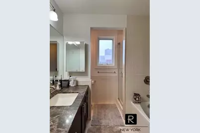 90 Bay Street Landing #8-D, New York, NY 10301 - Photo 15