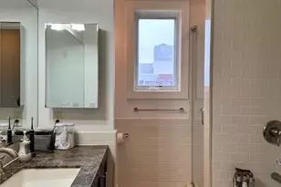 90 Bay Street Landing, New York, NY 10301 - Photo 15