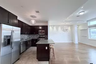 90 Bay Street Landing, New York City, NY 10301 - Photo 9