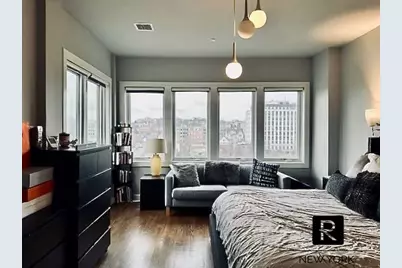 90 Bay Street Landing #8-D, New York City, NY 10301 - Photo 17