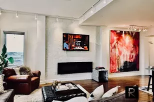 90 Bay Street Landing, New York, NY 10301 - Photo 11