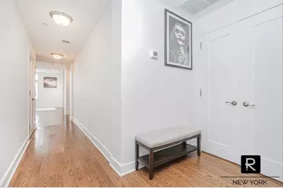 90 Bay Street Landing #8-D, New York City, NY 10301 - Photo 7