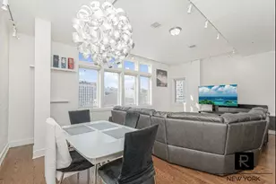 90 Bay Street Landing, New York, NY 10301 - Photo 21