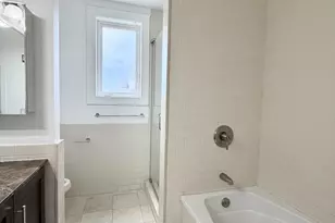 90 Bay Street Landing, New York City, NY 10301 - Photo 19