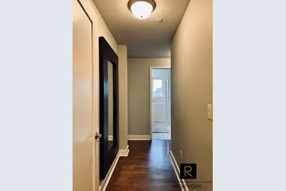 90 Bay Street Landing #8-D, New York, NY 10301 - Photo 11