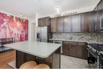 90 Bay Street Landing #8-D, New York City, NY 10301 - Photo 5