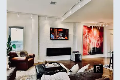 90 Bay Street Landing #8-D, New York City, NY 10301 - Photo 11