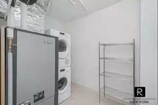 90 Bay Street Landing, New York City, NY 10301 - Photo 23