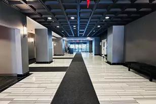 90 Bay Street Landing, New York City, NY 10301 - Photo 27