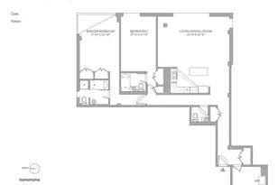 90 Bay Street Landing, New York City, NY 10301 - Photo 25