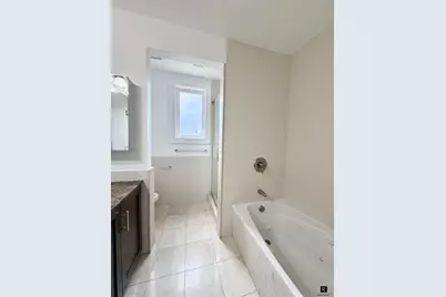 90 Bay Street Landing #8-D, New York City, NY 10301 - Photo 19