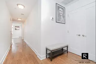 90 Bay Street Landing, New York, NY 10301 - Photo 7