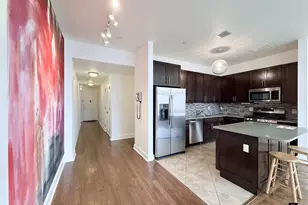 90 Bay Street Landing, New York, NY 10301 - Photo 13