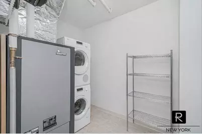 90 Bay Street Landing #8-D, New York City, NY 10301 - Photo 23