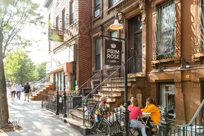 175 Spencer Street #1-D, New York City, NY 11205 - Photo 21