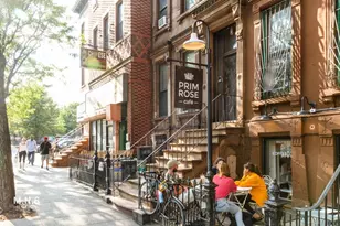 175 Spencer St, New York City, NY 11205 - Photo 21