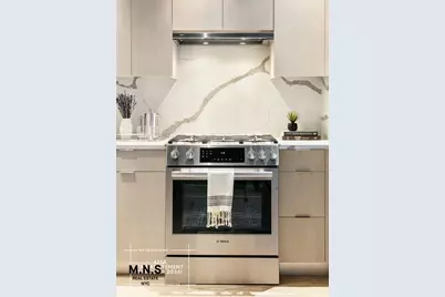 175 Spencer Street #1-D, New York City, NY 11205 - Photo 9