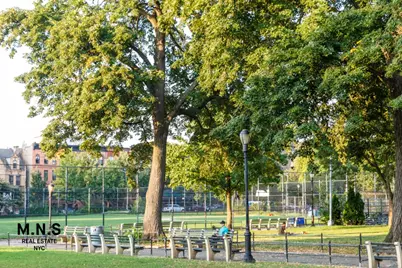 175 Spencer Street #1-D, Brooklyn, NY 11205 - Photo 27