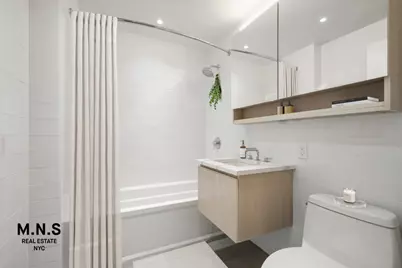 175 Spencer Street #1-D, New York City, NY 11205 - Photo 13