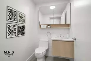 175 Spencer St, Brooklyn, NY 11205 - Photo 17