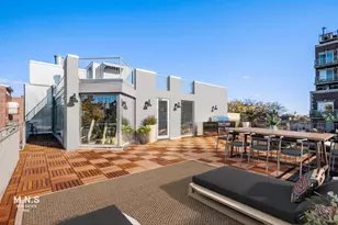 175 Spencer St, Brooklyn, NY 11205 - Photo 19