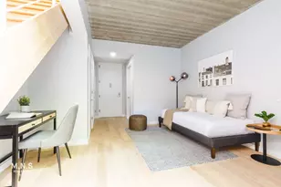 175 Spencer St, Brooklyn, NY 11205 - Photo 19