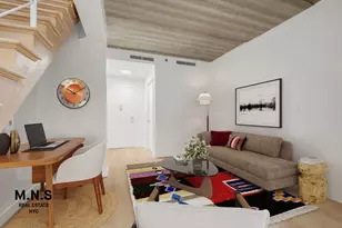 175 Spencer St, Brooklyn, NY 11205 - Photo 15